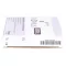 GYNOPHILUS CONTROL Vaginaltabletter, 6 stk