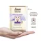 LUVOS Healing Earth Cleansing Mask Naturkosmetikk, 2X7,5 ml