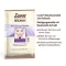 LUVOS Healing Earth Cleansing Mask Naturkosmetikk, 2X7,5 ml