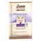 Luvos Healing Clay Cleansing Mask Natural Cosmetics, 2X7,5 ml