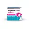 MAGNESIUM SANDOZ Direct 400 mg sticks, 48 stk