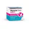 MAGNESIUM SANDOZ Direct 400 mg sticks, 48 stk