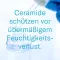 LETIBALM Kroppsbalsam, 75 ml