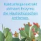 LETIBALM Kroppsbalsam, 75 ml