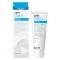 LETIBALM Kroppsbalsam, 75 ml