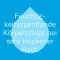 LETIBALM Kroppsbalsam, 75 ml