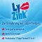 LY ZINK GEGEN HERPES Kapsler, 15 stk