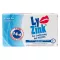 LY ZINK GEGEN HERPES Kapsler, 15 stk