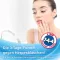 LY ZINK GEGEN HERPES Kapsler, 15 stk