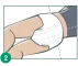 Instructions for use for MoliCare® Premium Elastic Slip 6 dråper str L, 30 stk - 11