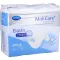 MOLICARE Premium Elastic Slip 6 dråper størrelse L, 30 stk