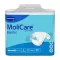 MoliCare® Premium Elastic Slip 6 dråper str L, 30 stk