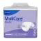 MoliCare® Premium Elastic Slip 8 dråper str L, 24 stk