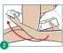 Instructions for use for MoliCare® Premium Elastic Slip 9 dråper str L, 24 stk - 10