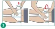 Instructions for use for MoliCare® Premium Elastic Slip 9 dråper str L, 24 stk - 12