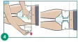 Instructions for use for MoliCare® Premium Elastic Slip 9 dråper str L, 24 stk - 13