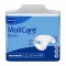 MoliCare® Premium Elastic Slip 9 dråper str L, 24 stk