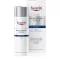 EUCERIN Anti-Age Hyaluron-Filler UREA Dagkrem, 50 ml