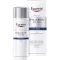 EUCERIN Anti-Age Hyaluron-Filler UREA Dagkrem, 50 ml