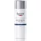 EUCERIN Anti-Age Hyaluron-Filler UREA Dagkrem, 50 ml