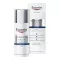 Eucerin Hyaluron-Filler Urea Day Cream, 50 ml