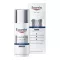 EUCERIN Anti-Age Hyaluron-Filler UREA Nattkrem, 50 ml