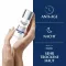 EUCERIN Anti-Age Hyaluron-Filler UREA Nattkrem, 50 ml