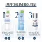 EUCERIN Anti-Age Hyaluron-Filler UREA Nattkrem, 50 ml