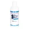 Hexocare Shampoo 1 % for hunder og katter (250 ml)