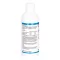 Hexocare Shampoo 1 % for hunder og katter (250 ml)