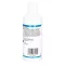 Hexocare Shampoo 1 % for hunder og katter (250 ml)