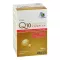 Koenzym Q10 100 mg kapsler + vitaminer + mineraler, 120 stk