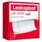 Leukoplast mykpuss 8x10 cm, 10 stk