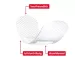 Instructions for use for Leukoplast myke strimler 19x72mm 12 stk / 38x72 mm 8 stk, 20 stk - 3