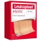 LEUKOPLAST Elastisk gips 6 cmx1 m, 1 stk