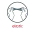Instructions for use for Leukoplast Elastiske Strips 19x76mm 8stk / 25x76mm 12stk, 20stk - 2