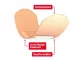 Instructions for use for Leukoplast Elastiske Strips 19x76mm 8stk / 25x76mm 12stk, 20stk - 3