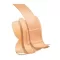 Leukoplast Elastic Plaster Mix 3 størrelser, 20 stk