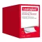 Leukoplast® Fixomull® stretch 10 m x 5 cm, 1 stk
