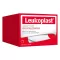 Leukoplast Fixomull stretch 10 cmx10 m, 1 stk