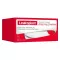 LEUKOPLAST Fixomull stretch 10 cmx2 m, 1 stk
