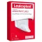 Leukoplast Leukomed steril 5x7,2 cm sårbandasje, 5 stk