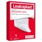 LEUKOPLAST Leukomed steril 8x10 cm sårbandasje, 5 stk