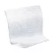 Leukoplast Cutisoft fleecekompress 7,5x7,5 cm steril, 12 stk