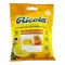 RICOLA m.Z.Beutel Echinacea honning-sitron-karameller, 75 g