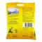 RICOLA m.Z.Beutel Echinacea honning-sitron-karameller, 75 g