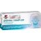 GRIPPAL COMPLEX DoppelherzPharma 200 mg/30 mg FTA, 20 stk