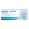 GRIPPAL COMPLEX DoppelherzPharma filmdrasjerte tabletter, 20 stk
