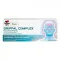 GRIPPAL COMPLEX DoppelherzPharma filmdrasjerte tabletter, 20 stk