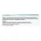 GRIPPAL COMPLEX DoppelherzPharma filmdrasjerte tabletter, 20 stk